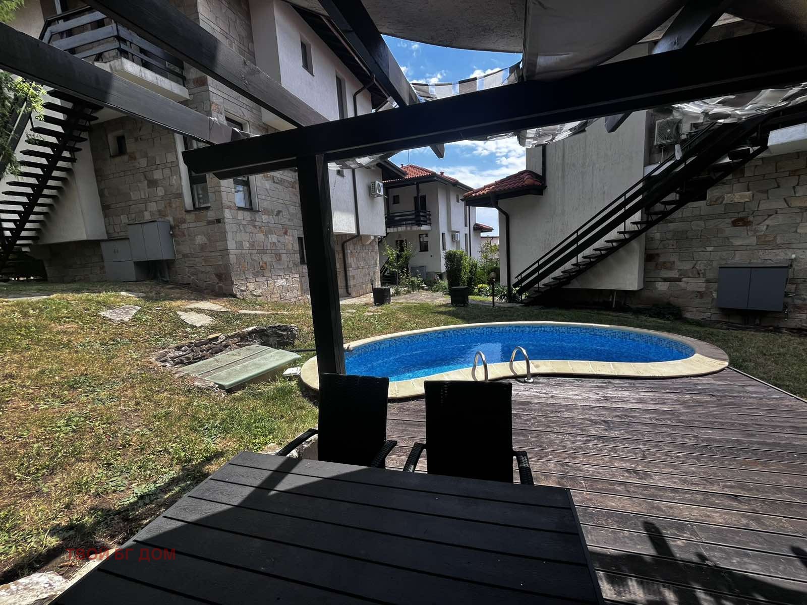 Продава КЪЩА | Imot.bg — изображение 10