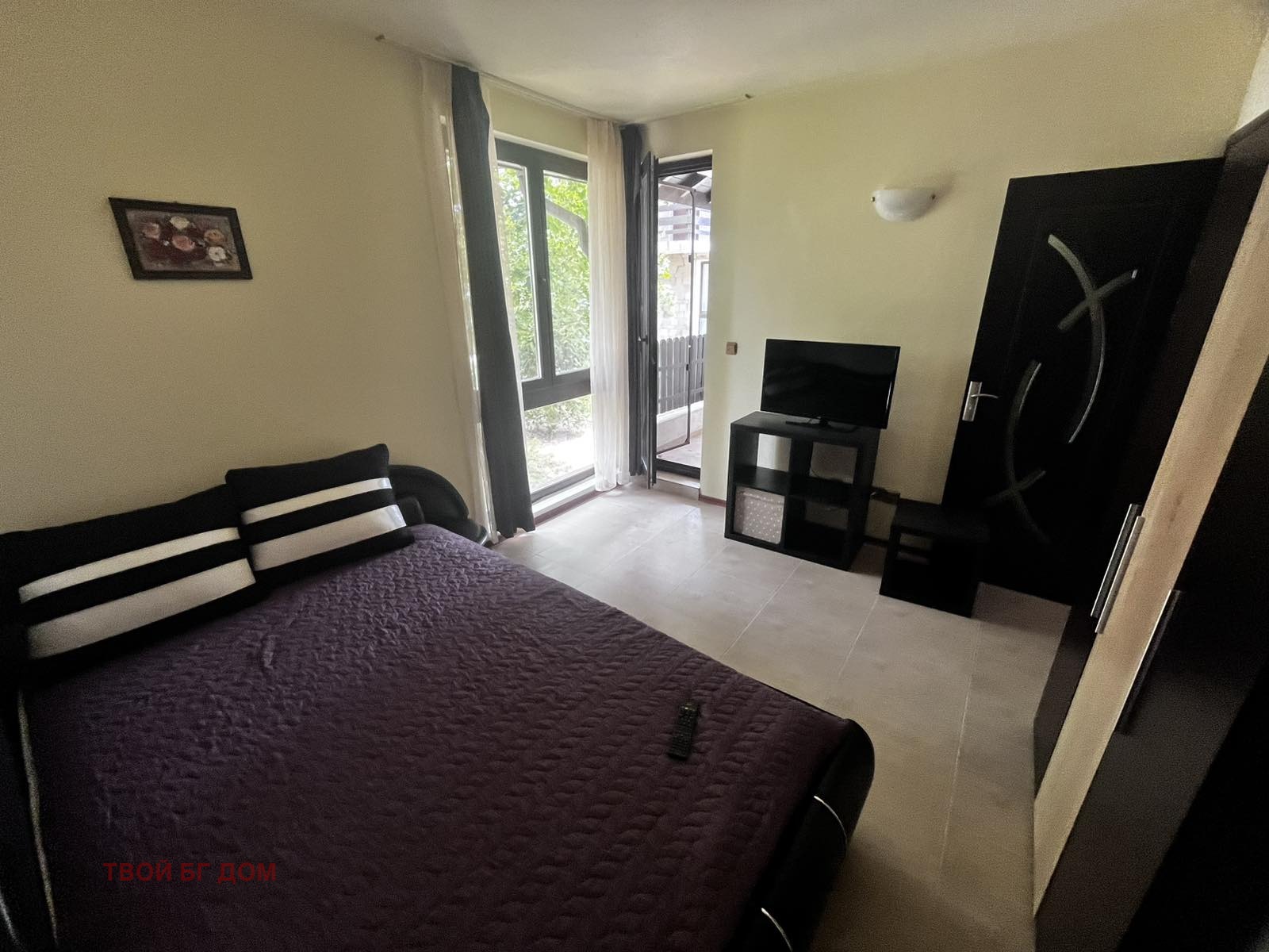 Продава КЪЩА | Imot.bg — изображение 8