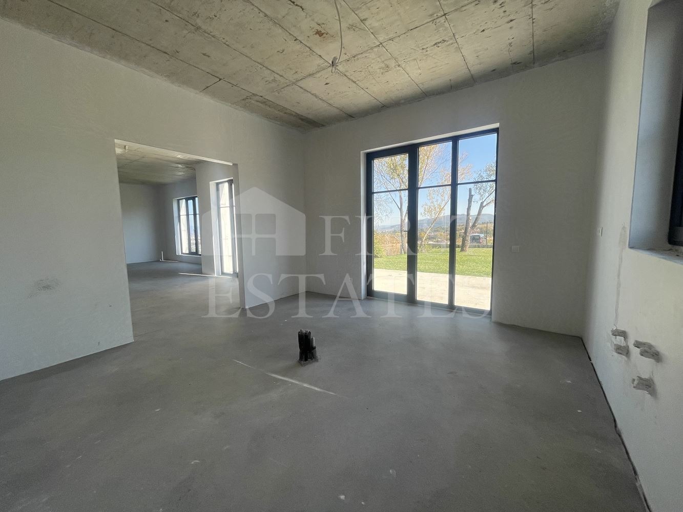 Продава КЪЩА | Imot.bg — изображение 8