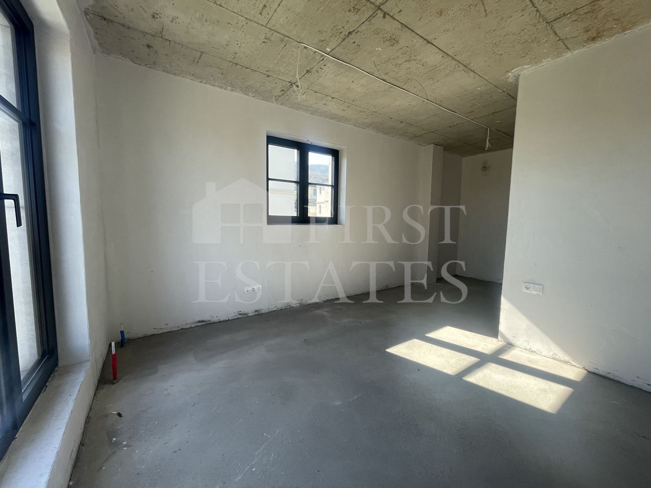 Продава КЪЩА | Imot.bg — изображение 12