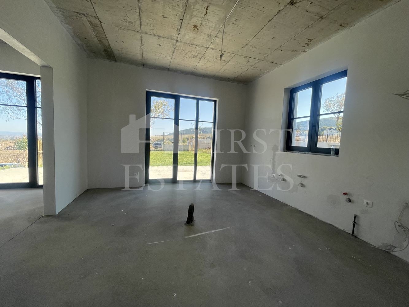 Продава КЪЩА | Imot.bg — изображение 11