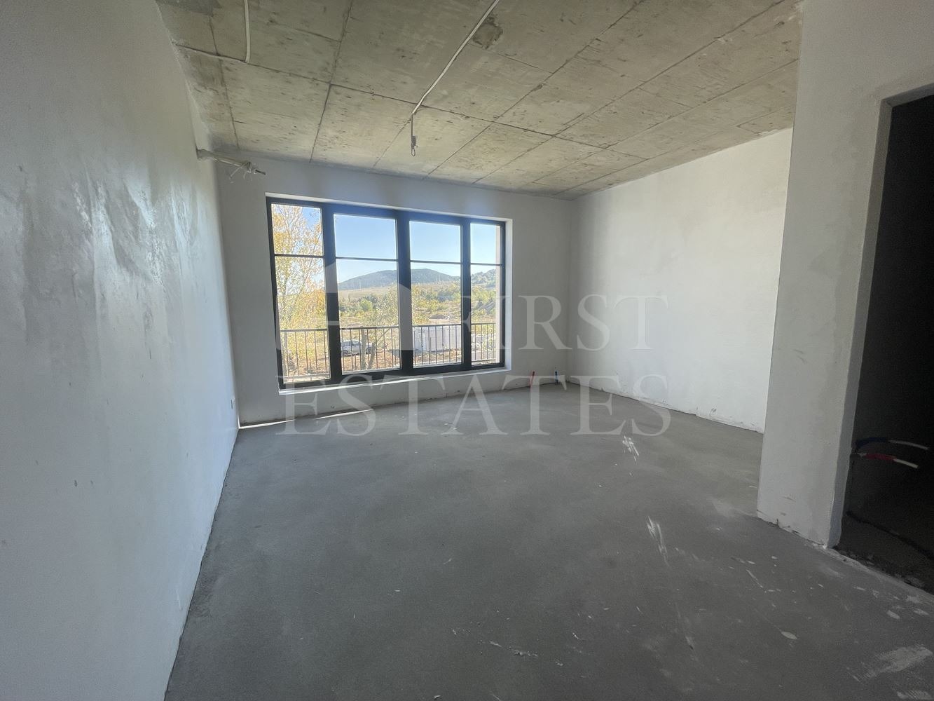 Продава КЪЩА | Imot.bg — изображение 10