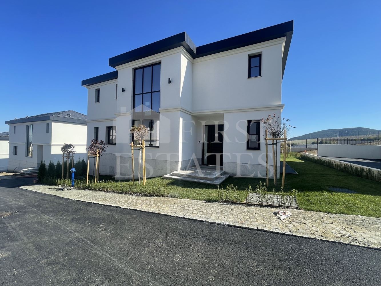 Продава КЪЩА | Imot.bg — изображение 4