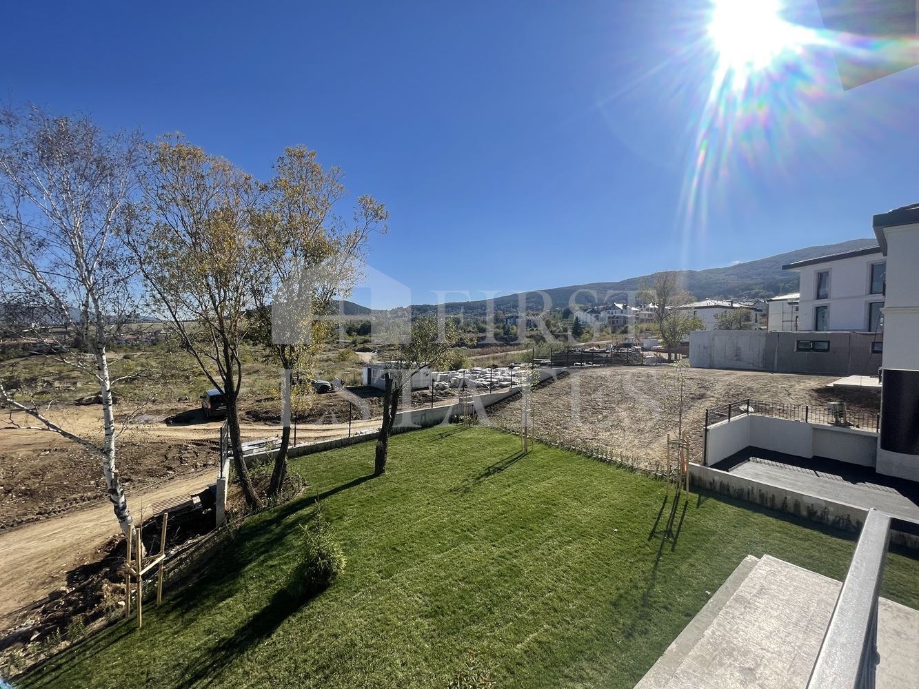 Продава КЪЩА | Imot.bg — изображение 3