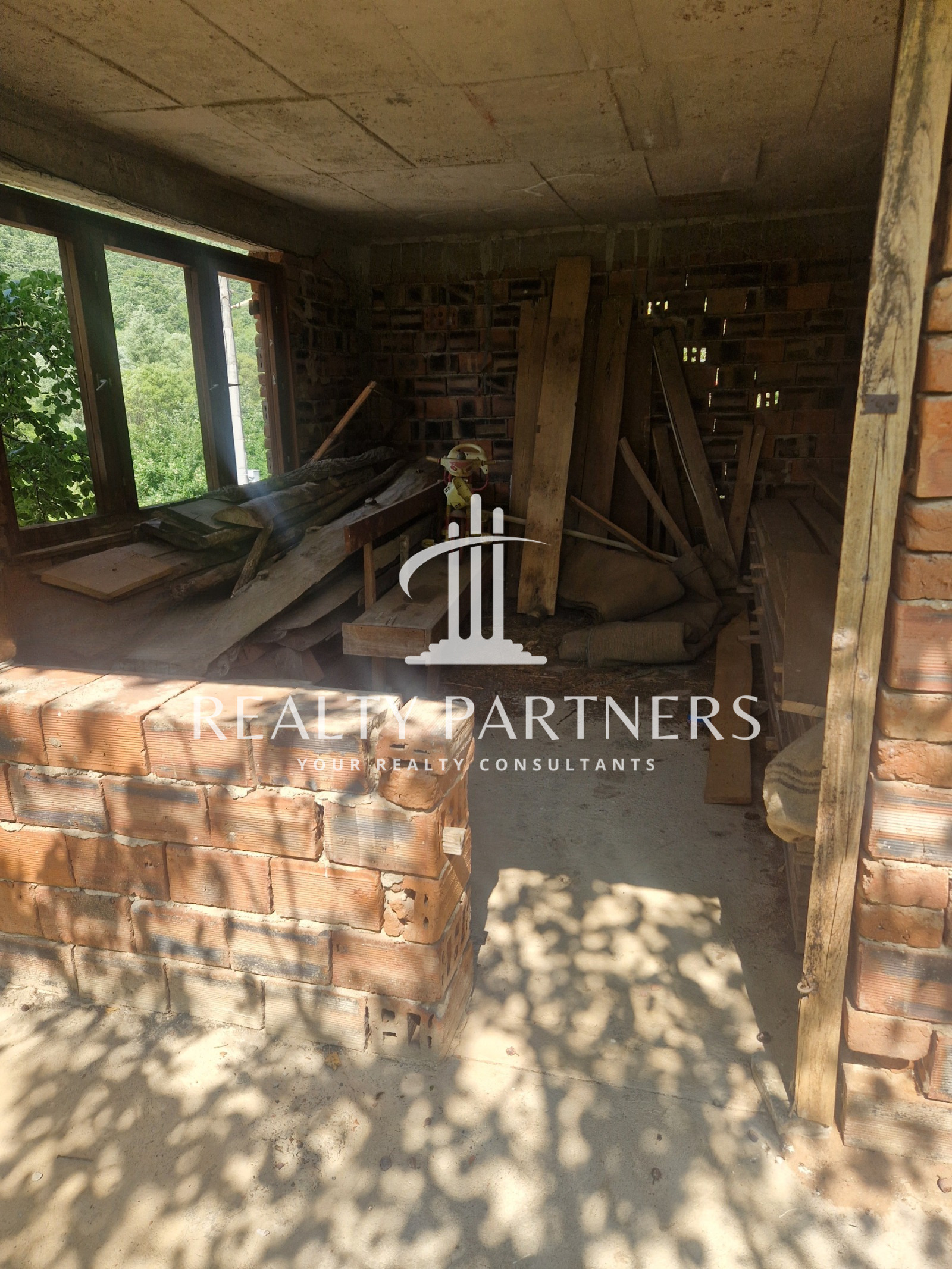 Продава КЪЩА | Imot.bg — изображение 8