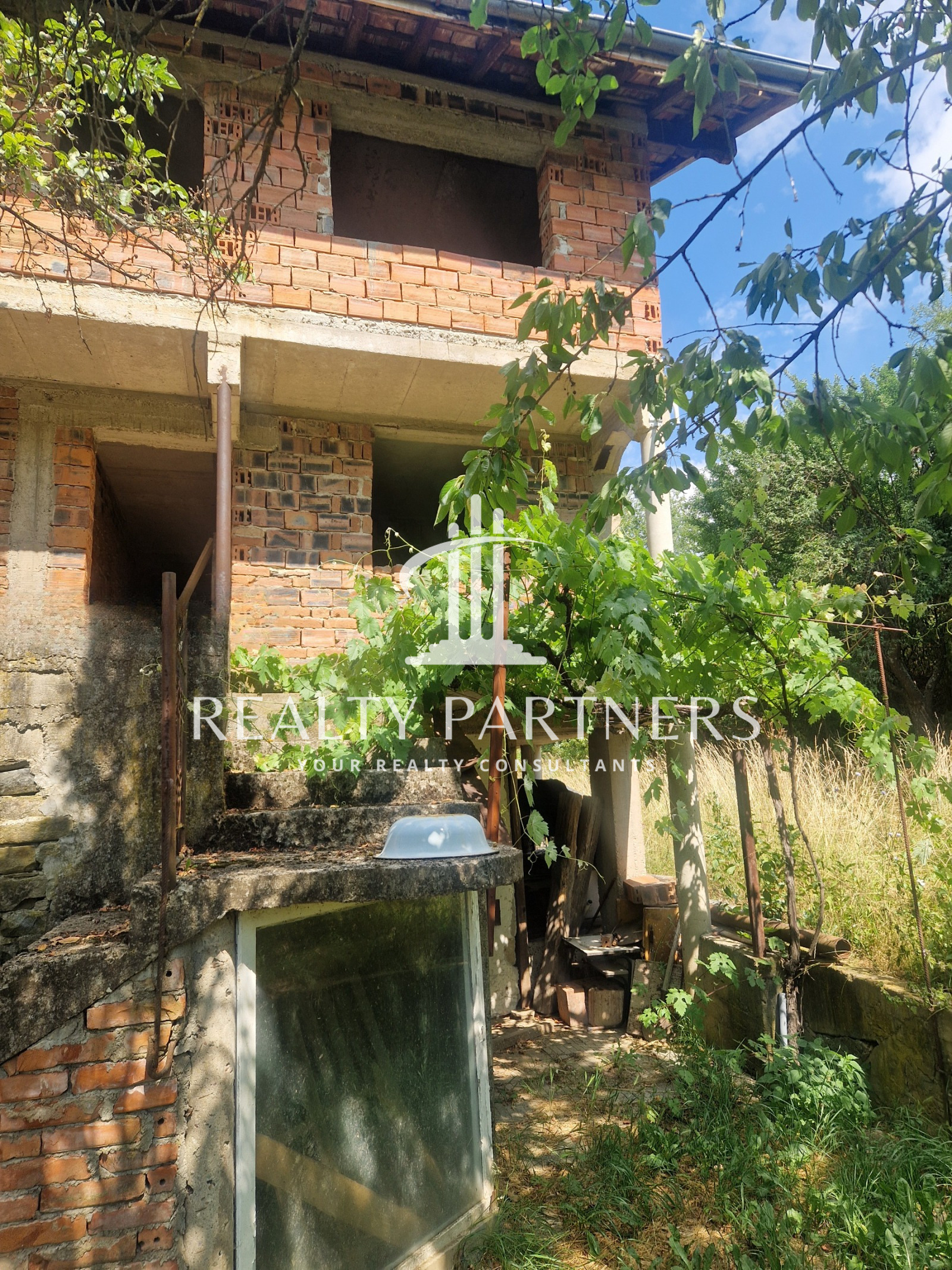 Продава КЪЩА | Imot.bg — изображение 4