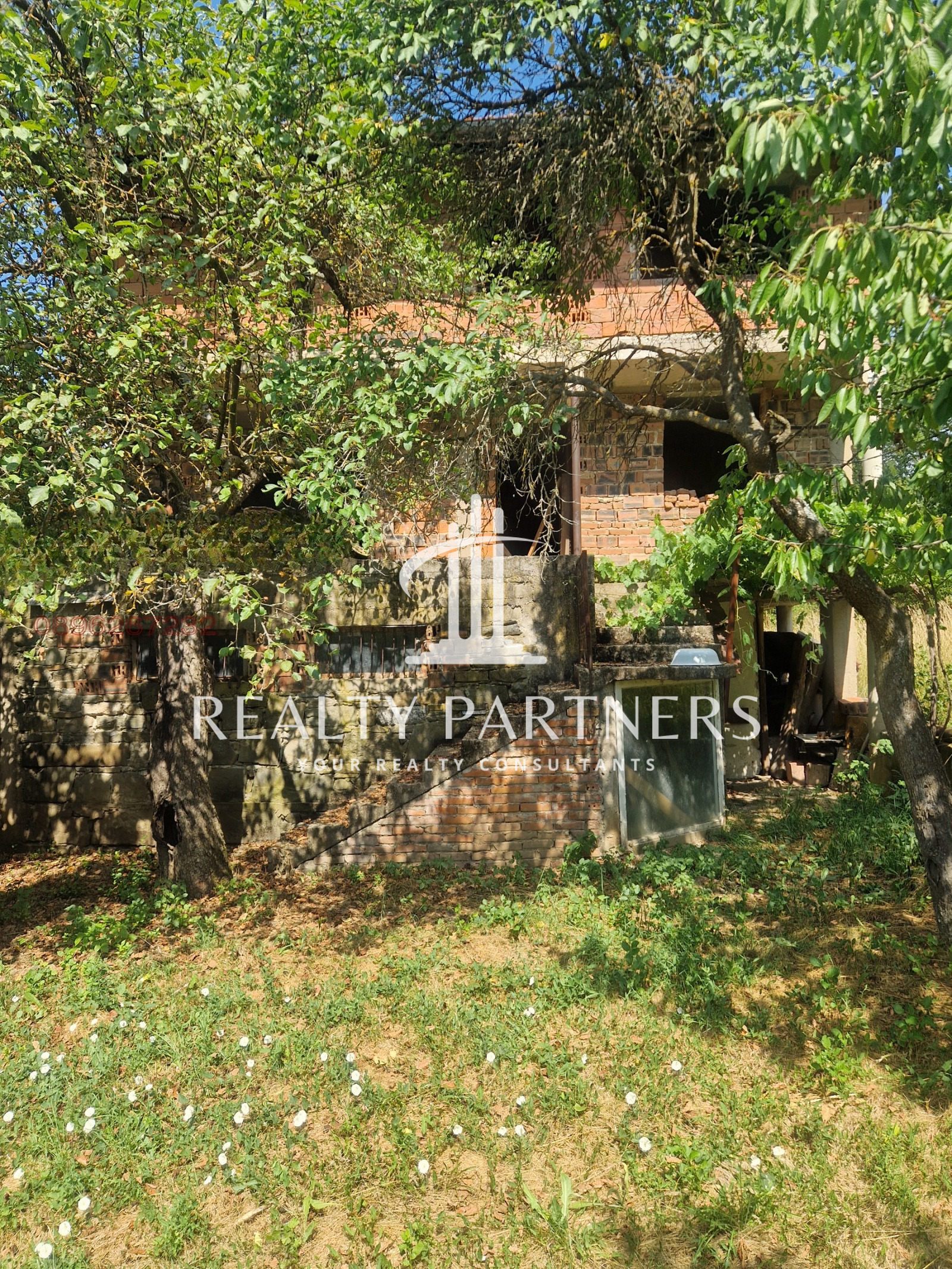 Продава КЪЩА | Imot.bg — изображение 5