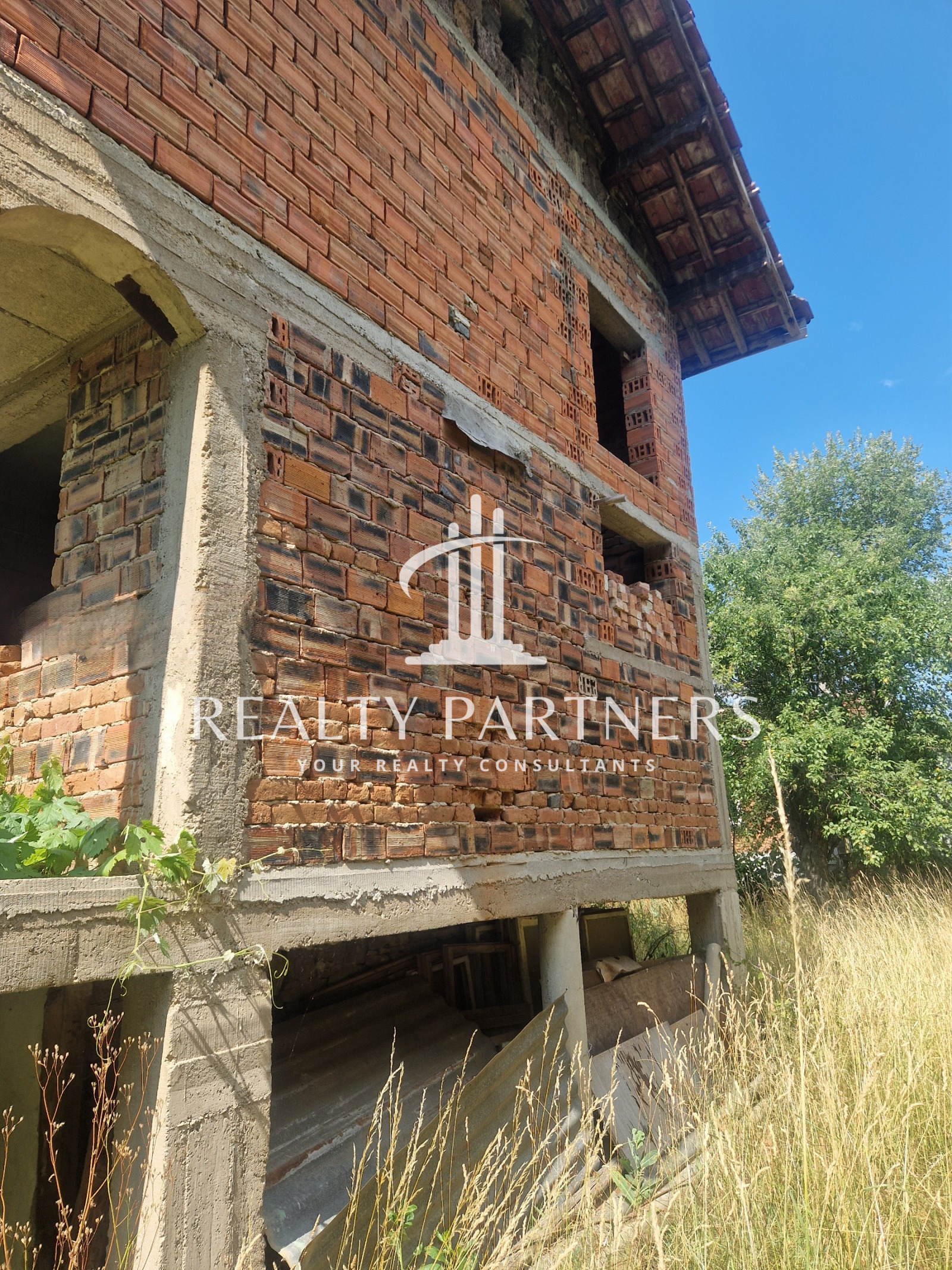 Продава КЪЩА | Imot.bg — изображение 11