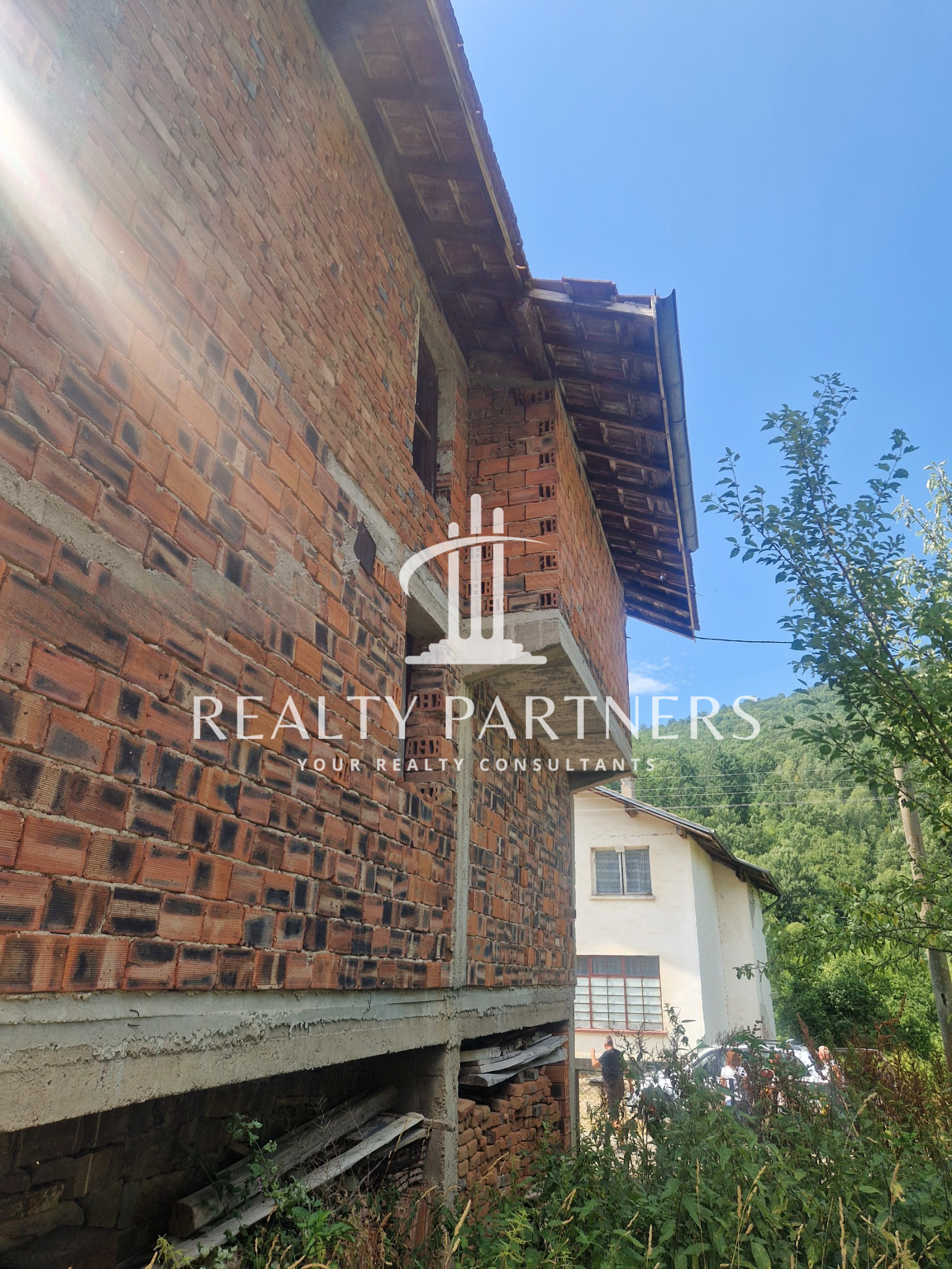 Продава КЪЩА | Imot.bg — изображение 3