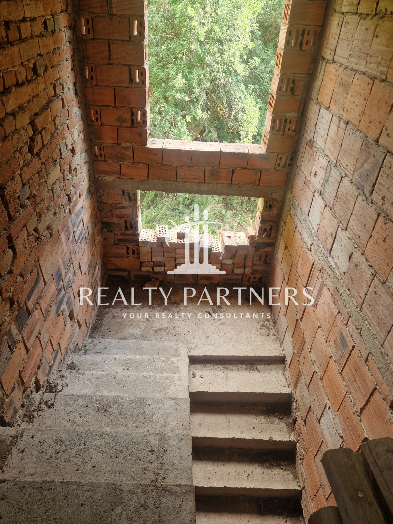 Продава КЪЩА | Imot.bg — изображение 7