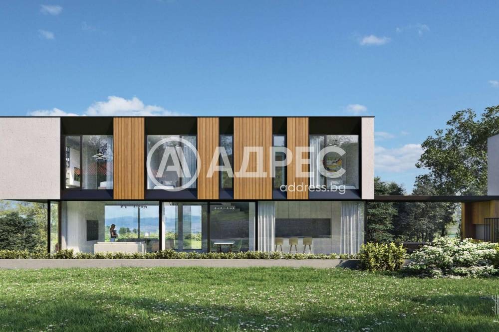 Продава КЪЩА | Imot.bg — изображение 1