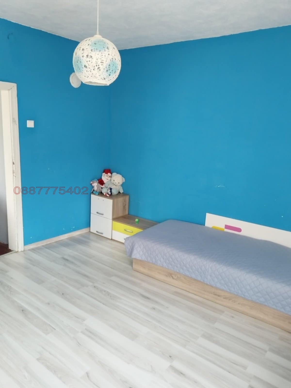 ������� ���� | Imot.bg � ����������� 17