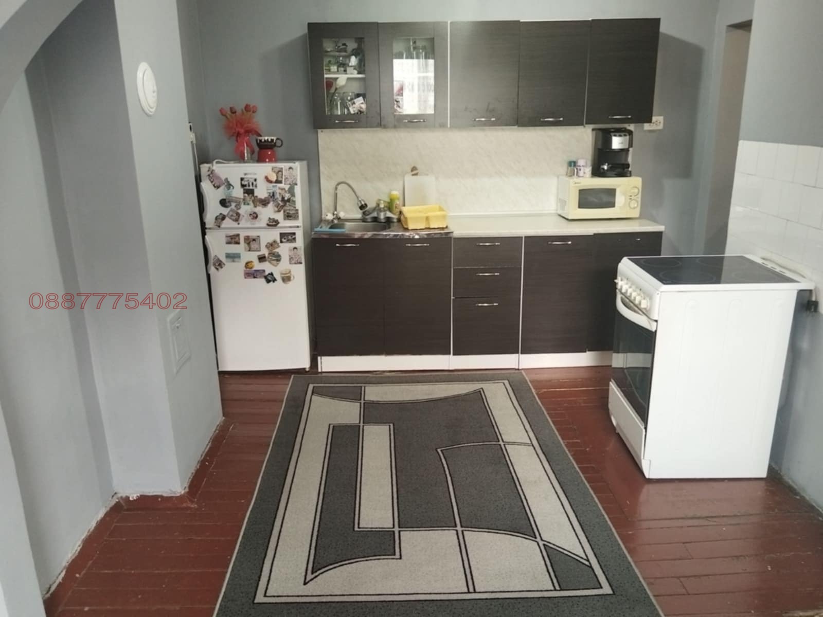 ������� ���� | Imot.bg � ����������� 1