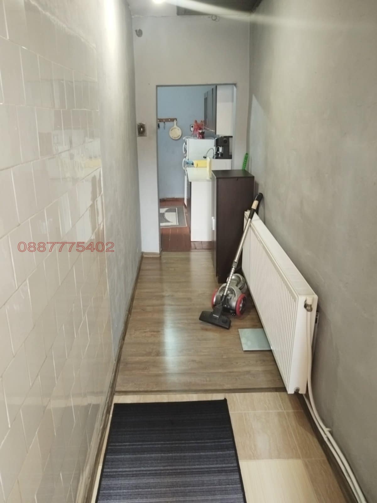 ������� ���� | Imot.bg � ����������� 2