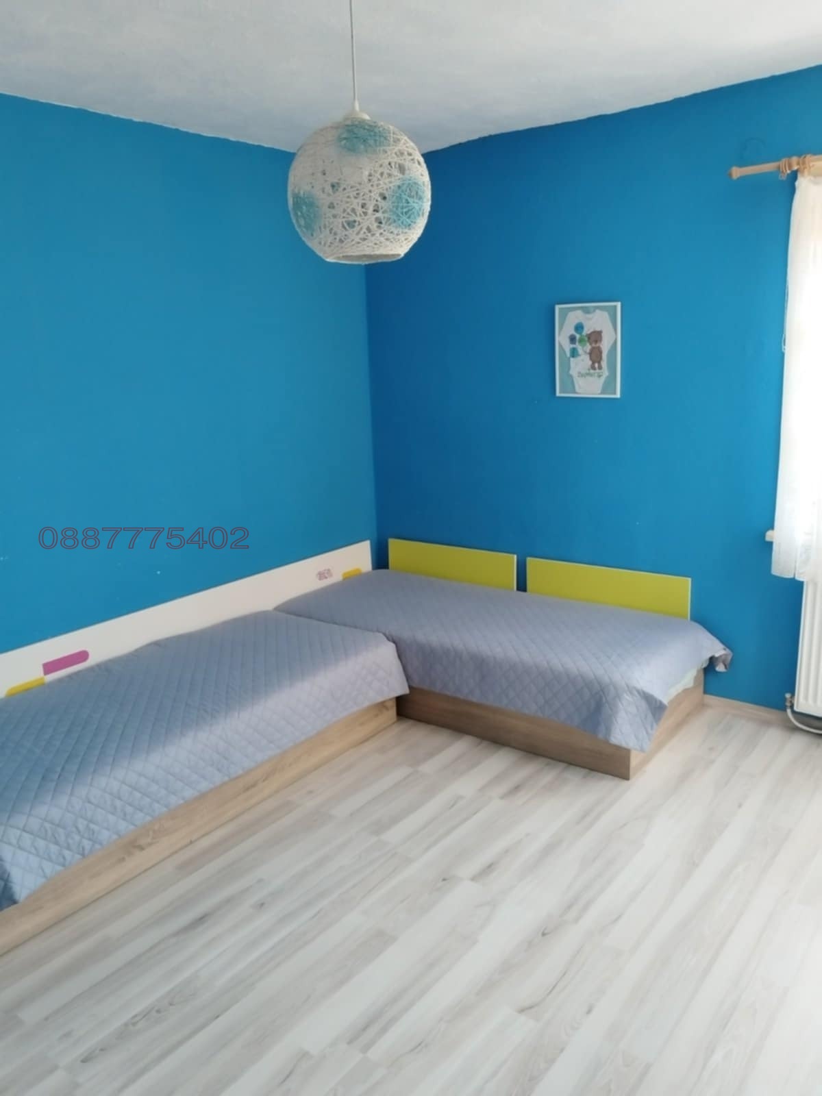 ������� ���� | Imot.bg � ����������� 9