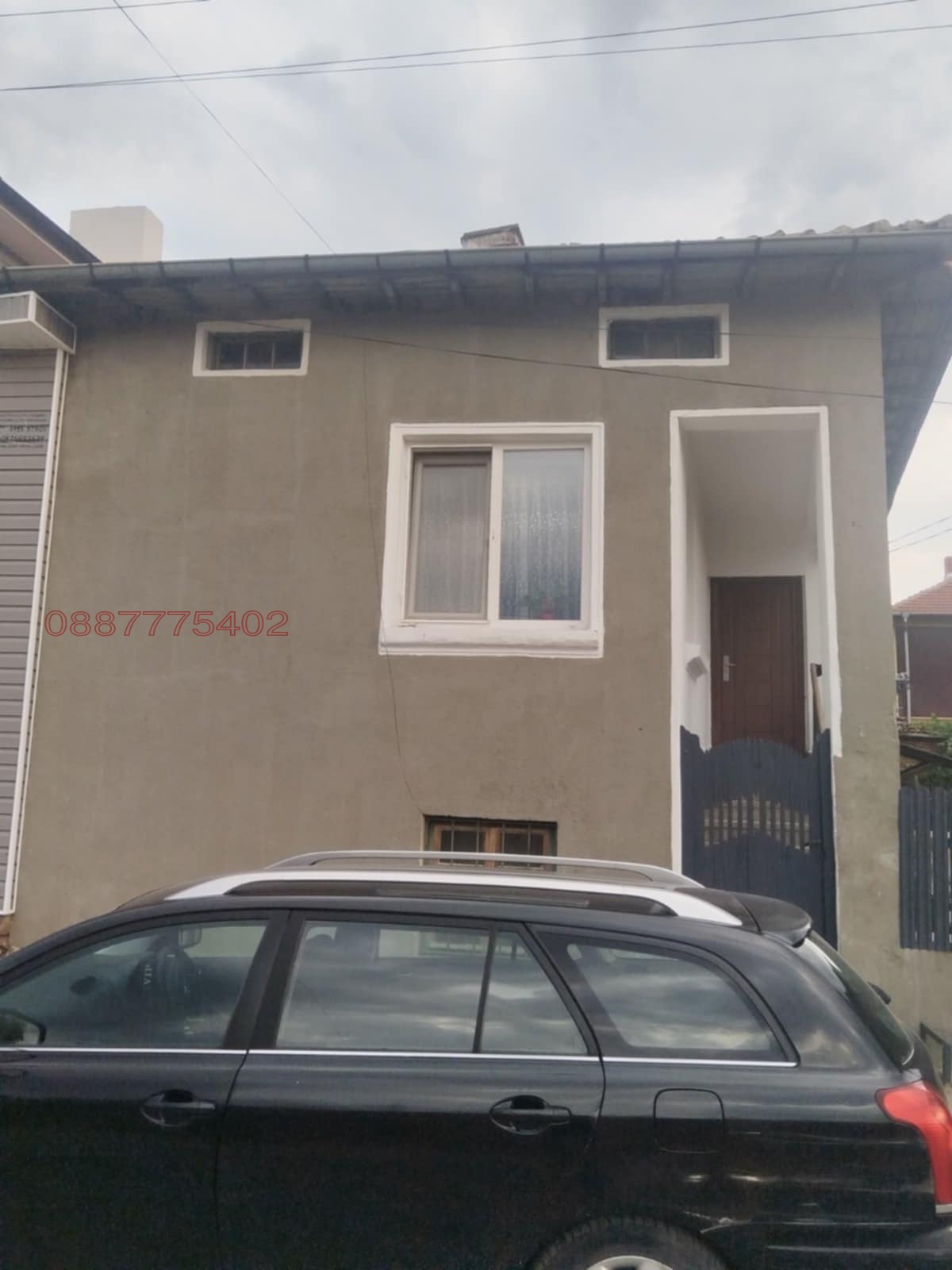 ������� ���� | Imot.bg � ����������� 10