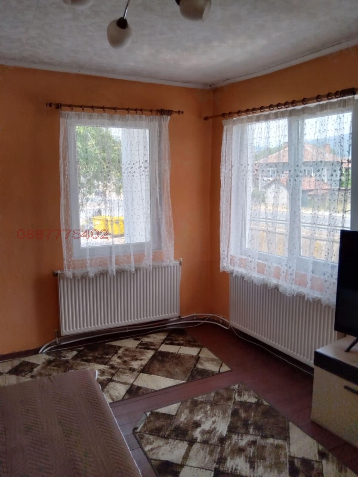 ������� ���� | Imot.bg � ����������� 4