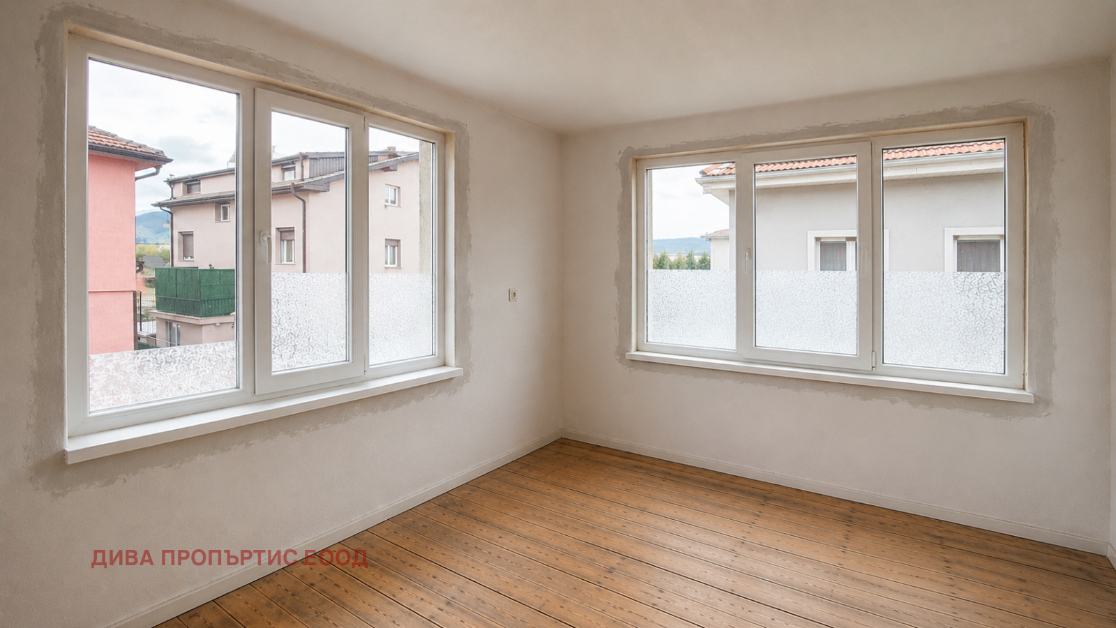 ������� ���� | Imot.bg � ����������� 15