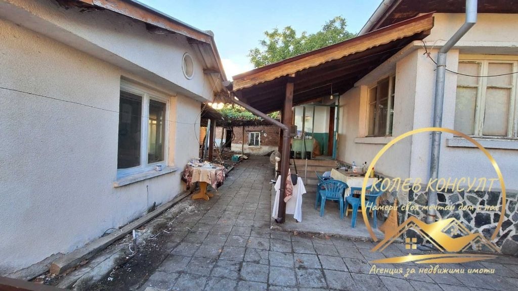 ������� ���� | Imot.bg � ����������� 1