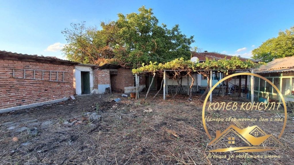 ������� ���� | Imot.bg � ����������� 8