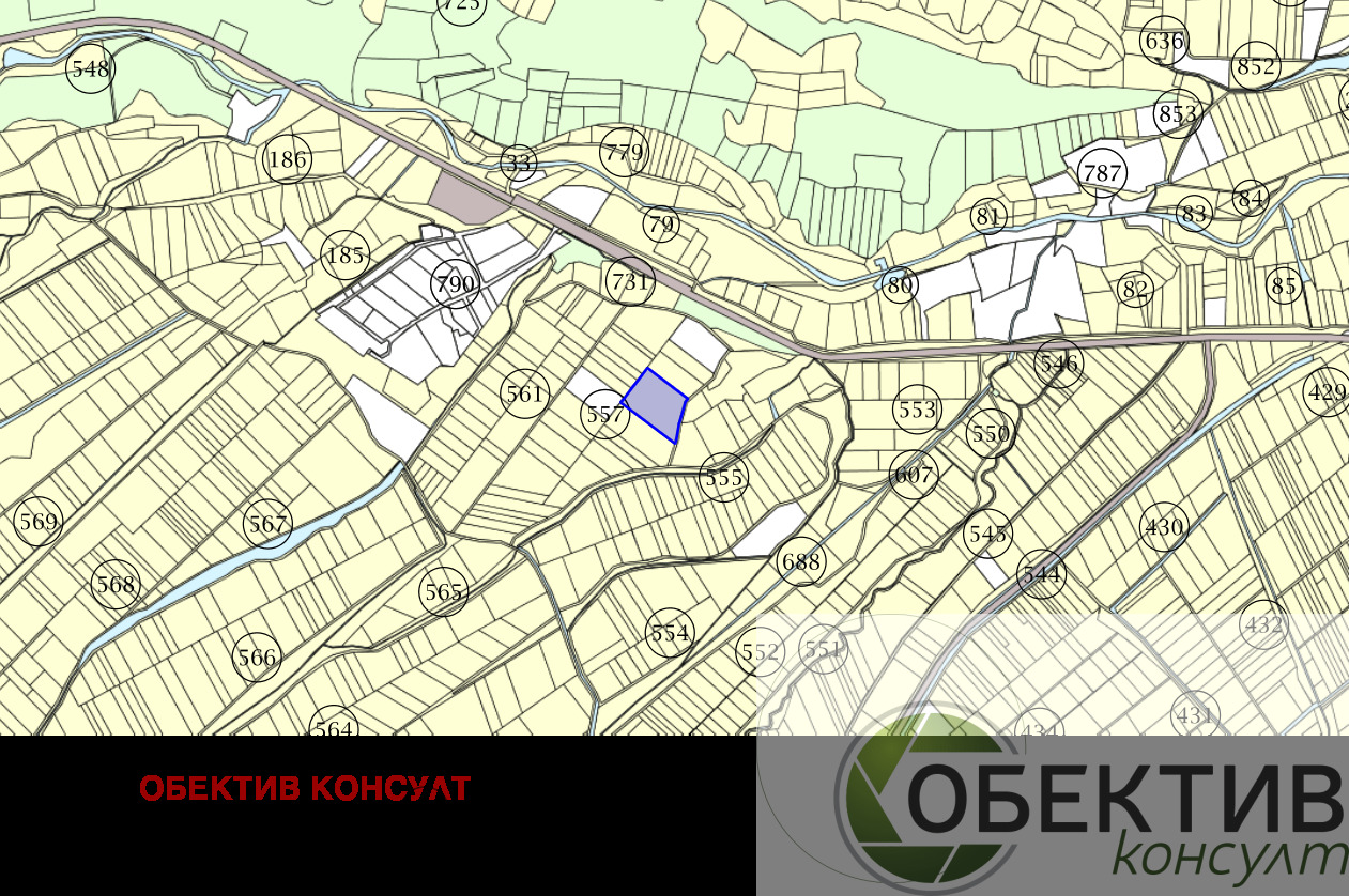 ������� ������ | Imot.bg � ����������� 1