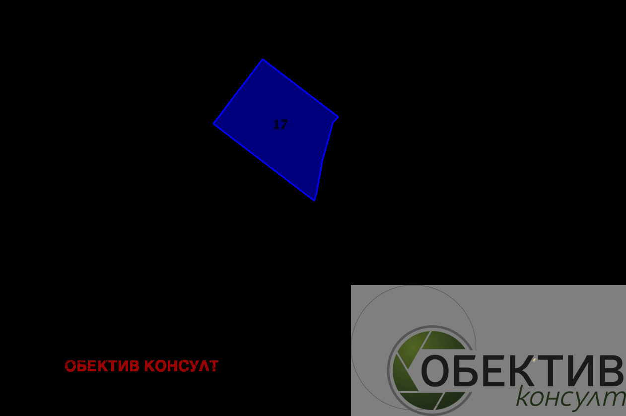 ������� ������ | Imot.bg � ����������� 4