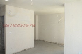  1- | Imot.bg    5