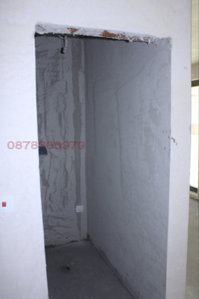  1- | Imot.bg    7