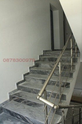  1- | Imot.bg    8
