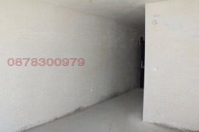  1- | Imot.bg    4