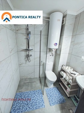 ������� 1-����� | Imot.bg � ����� ������ 13