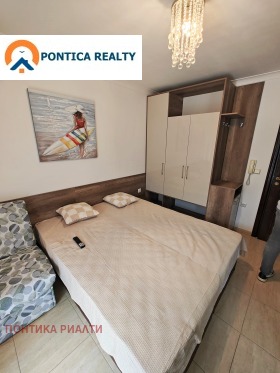 ������� 1-����� | Imot.bg � ����� ������ 8