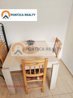 ������� 1-����� | Imot.bg � ����� ������ 3