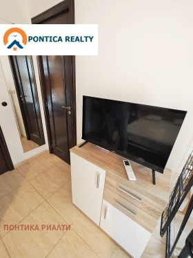 ������� 1-����� | Imot.bg � ����� ������ 7