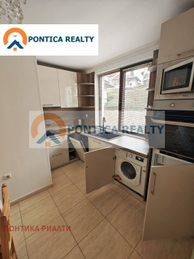 ������� 1-����� | Imot.bg � ����� ������ 2