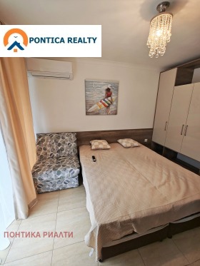 ������� 1-����� | Imot.bg � ����� ������ 9