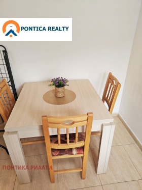 ������� 1-����� | Imot.bg � ����� ������ 12