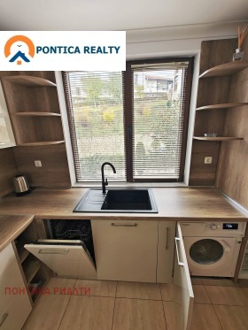 ������� 1-����� | Imot.bg � ����� ������ 11