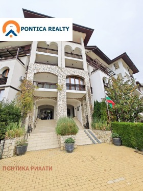 ������� 1-����� | Imot.bg � ����� ������ 6