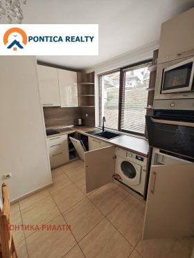 ������� 1-����� | Imot.bg � ����� ������ 10