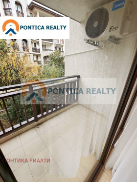 ������� 1-����� | Imot.bg � ����� ������ 4