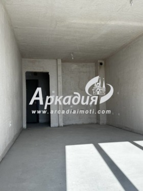 Продажба на двустайни апартаменти в град Пловдив — страница 21 - изображение 15 