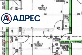 ������� 2-����� | Imot.bg � ����� ������ 3