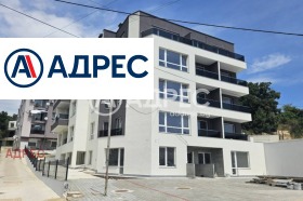Продава  2-стаен, град Варна