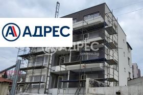 ������� 2-����� | Imot.bg � ����� ������ 8