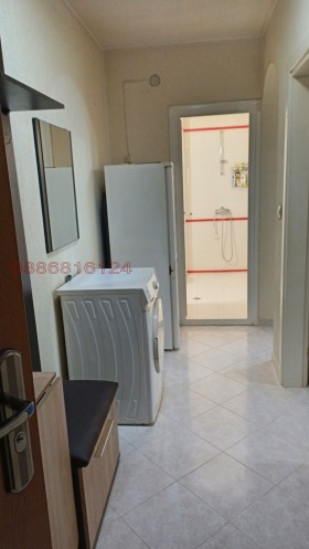  2- | Imot.bg    5