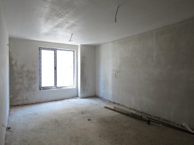 1 Schlafzimmer Mladost 1, Sofia