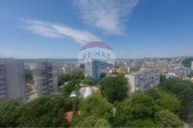 1 yatak odası Troşevo, Varna