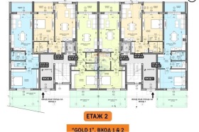  2- | Imot.bg    3