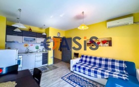 1 quarto Sarafovo, Burgas